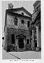 chiesa s_Lucia